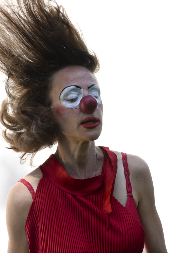 Striknine au festival d'Aurillac