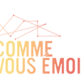 Montreuil, arts, clown, théâtre, marionnette, arts plastiques...