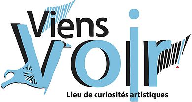 théâtre, clown et autres curiosités artistiques