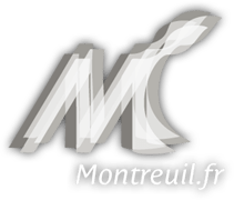 Soutien à la création clown Montreuil, Seine St Denis