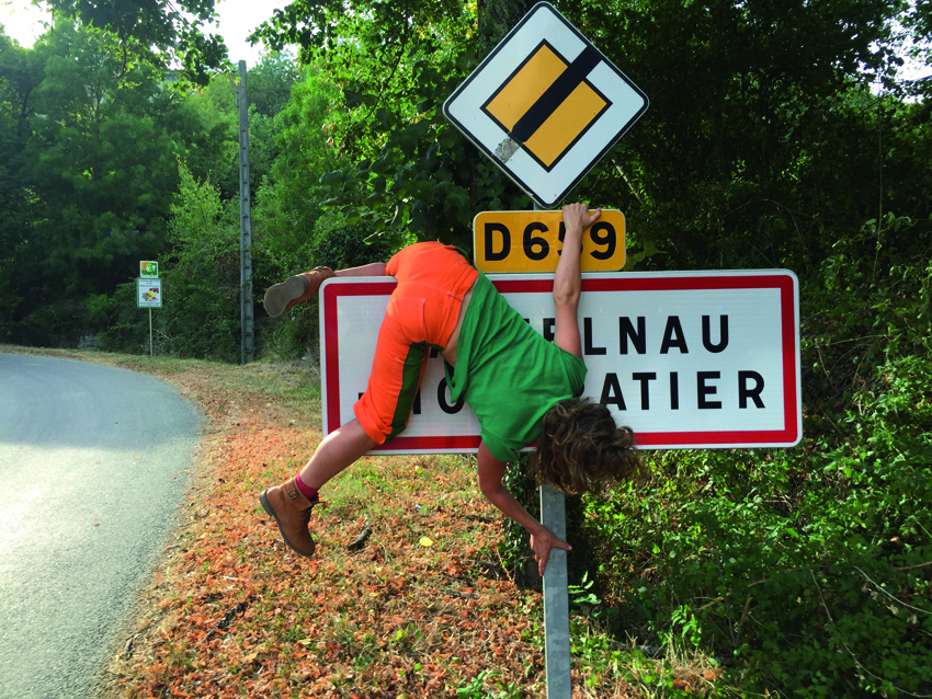 castelnau montratier