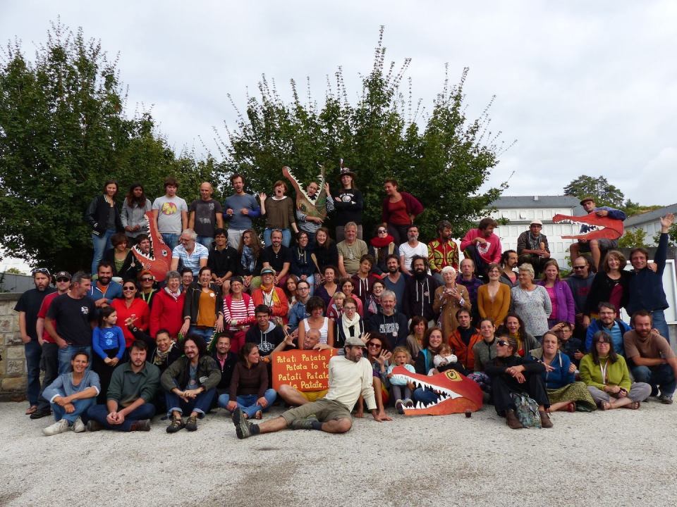 festival d'aurillac 1