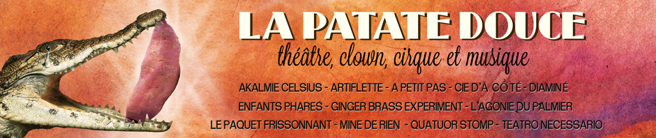 Striknine dans Burn Out